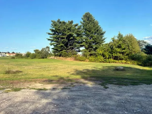 Oakland, ME 04963,28 Fieldstone DR