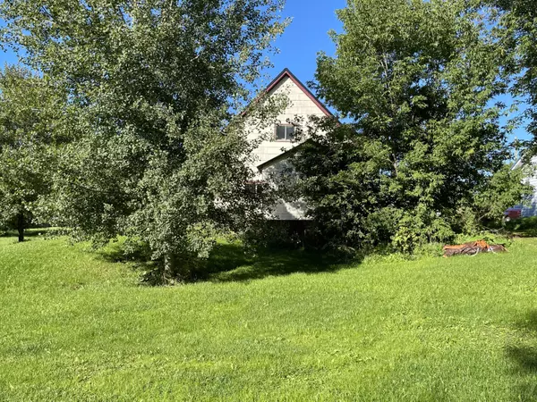 Presque Isle, ME 04769,20 High ST