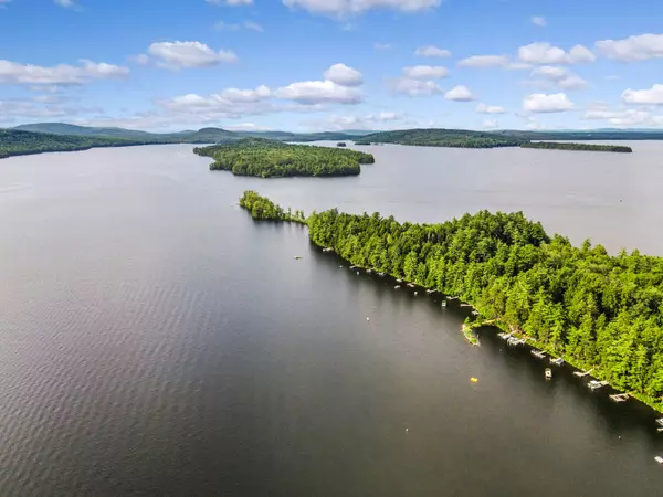 Belgrade, ME 04917,188 Woodland Camp RD #3