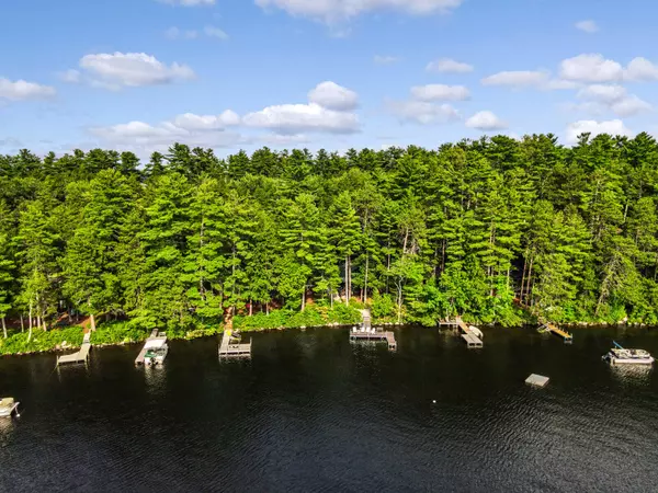 Belgrade, ME 04917,188 Woodland Camp RD #3