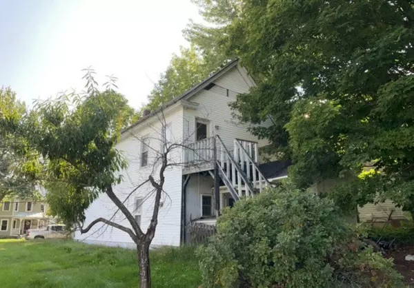 Phillips, ME 04966,79 Main ST