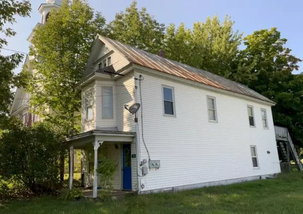 Phillips, ME 04966,79 Main ST