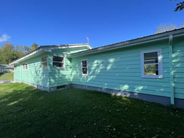 Mexico, ME 04257,6 Carver ST