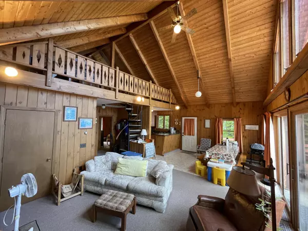 Naples, ME 04055,223 Mountain View RD