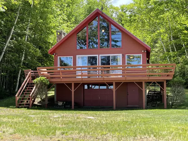 Naples, ME 04055,223 Mountain View RD