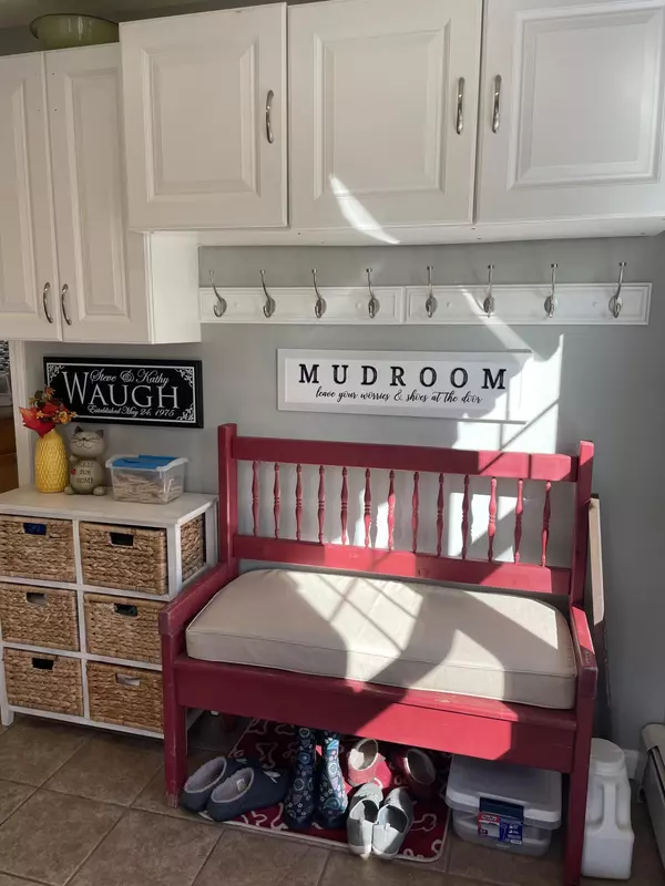 Presque Isle, ME 04769,260 State ST