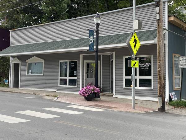 370 Main ST, Wilton, ME 04294