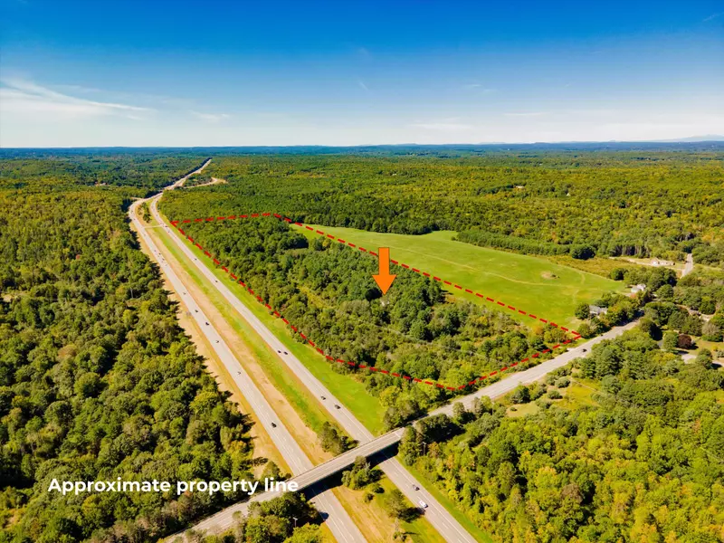 339 River RD, Brunswick, ME 04011