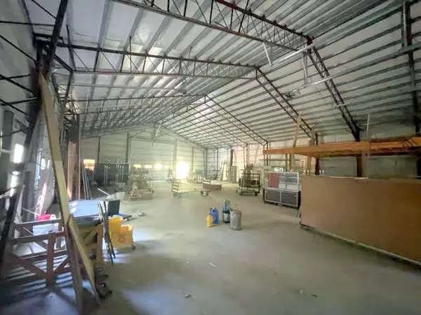 Oakland, ME 04963,228 Country Club RD