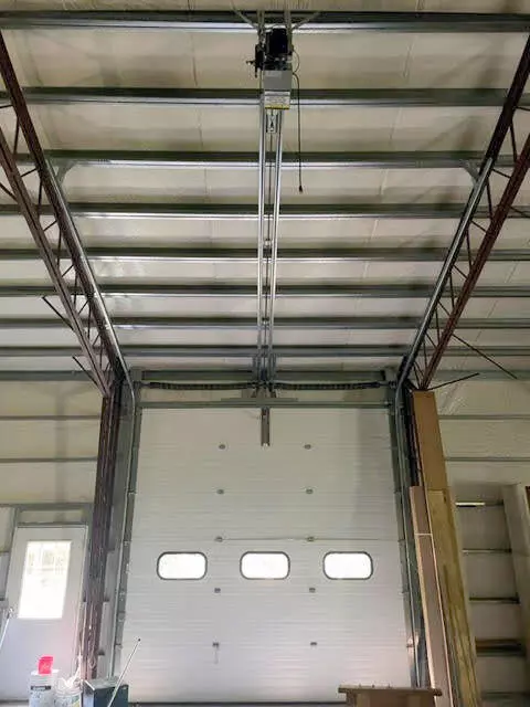 Oakland, ME 04963,228 Country Club RD