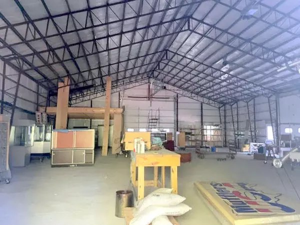 Oakland, ME 04963,228 Country Club RD