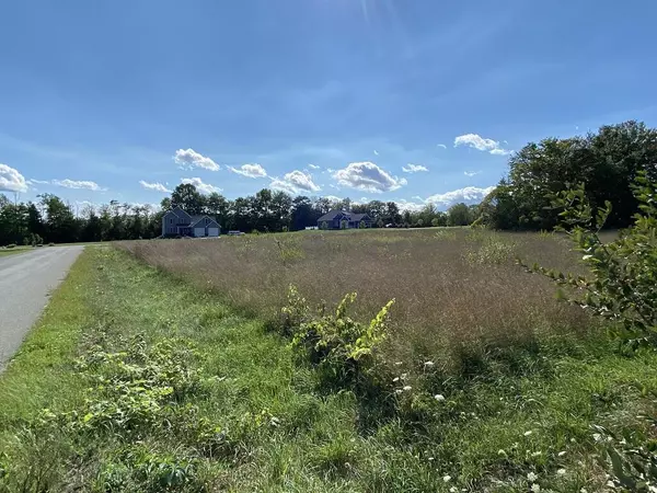 Oakland, ME 04963,65 Mulberry LN