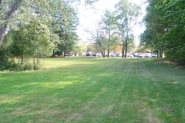 Gardiner, ME 04345,74 Fountain ST