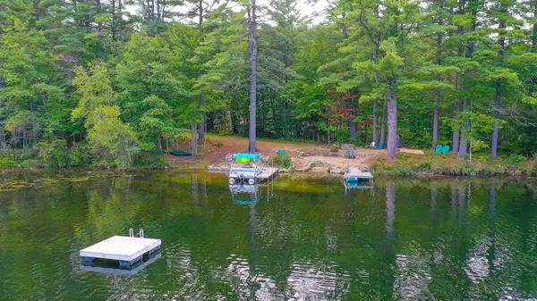 Denmark, ME 04022,267 Mountain RD