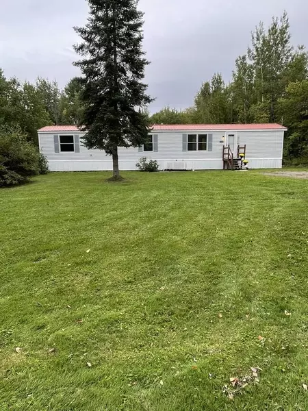 550 St. Albans RD, Corinna, ME 04928