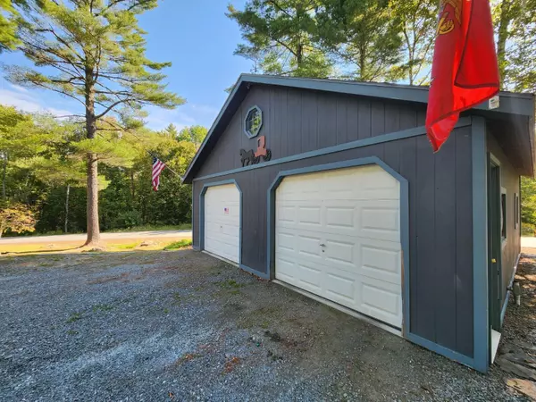 Milford, ME 04461,19 Vicki's WAY