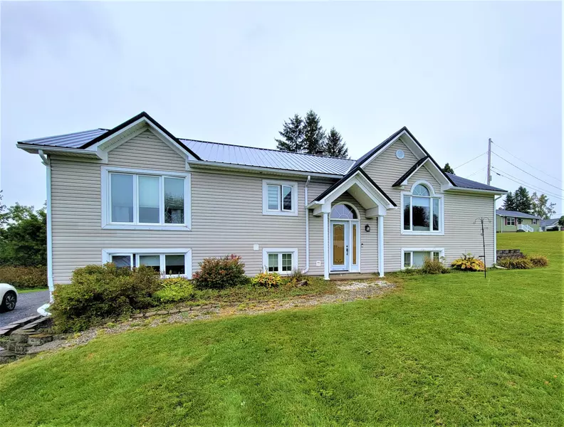 41 Roosevelt AVE, Fort Fairfield, ME 04742