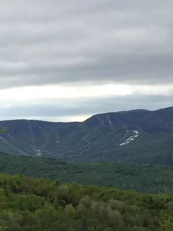 Newry, ME 04261,55 Glades View AVE