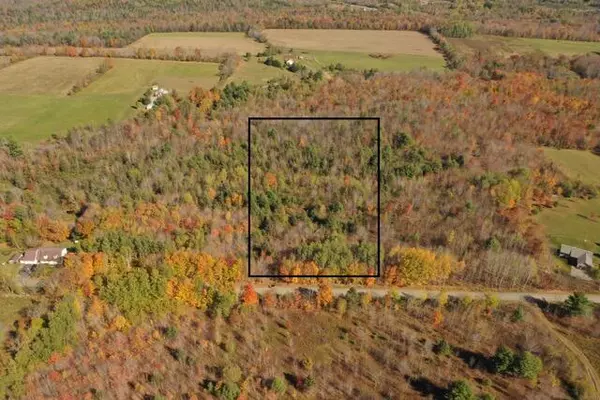 Cambridge, ME 04923,Lot 2 Ham Hill RD