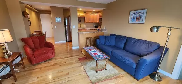 Ogunquit, ME 03907,55 Israel Head RD #206