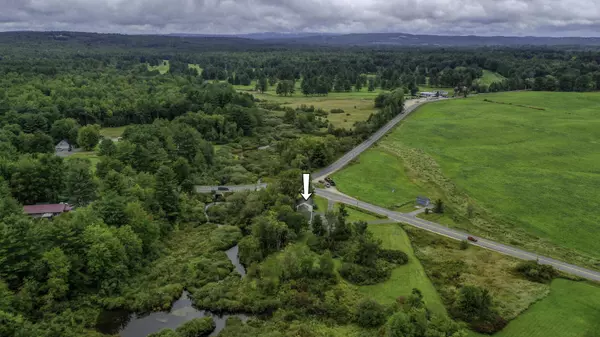 Poland, ME 04274,6 Lewiston Junction RD