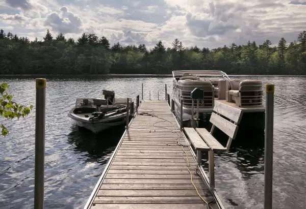 Limerick, ME 04048,115 Leisure LN