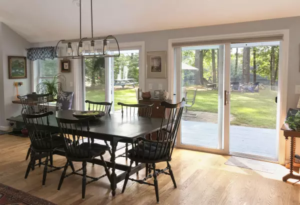 Limerick, ME 04048,115 Leisure LN