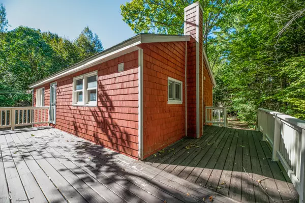 Winthrop, ME 04364,88 Upper Narrows LN