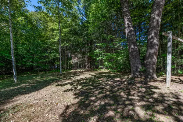 Winthrop, ME 04364,88 Upper Narrows LN