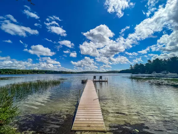 Poland, ME 04274,78 Larch DR