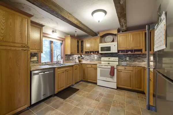 Shapleigh, ME 04076,22 Fern DR