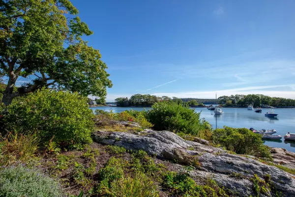 Harpswell, ME 04079,9 Periwinkle LN #Harbor Vw