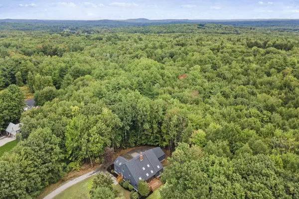 North Yarmouth, ME 04097,26 Sweetwater WAY