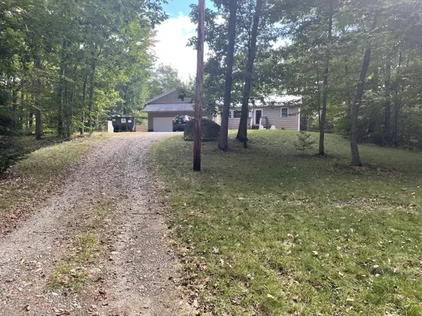 Gardiner, ME 04345,1200 Brunswick AVE