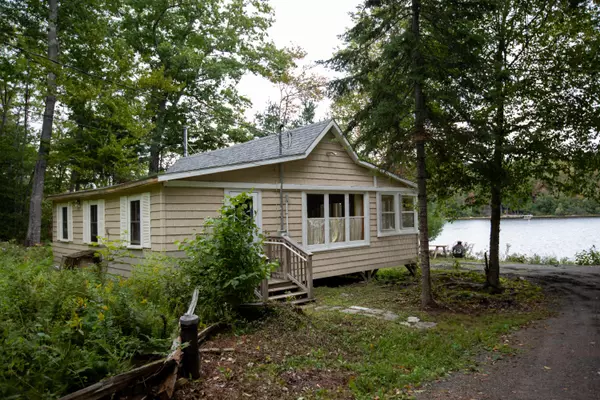 Orland, ME 04472,18 Loon WAY