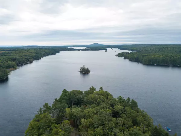 Orland, ME 04472,18 Loon WAY