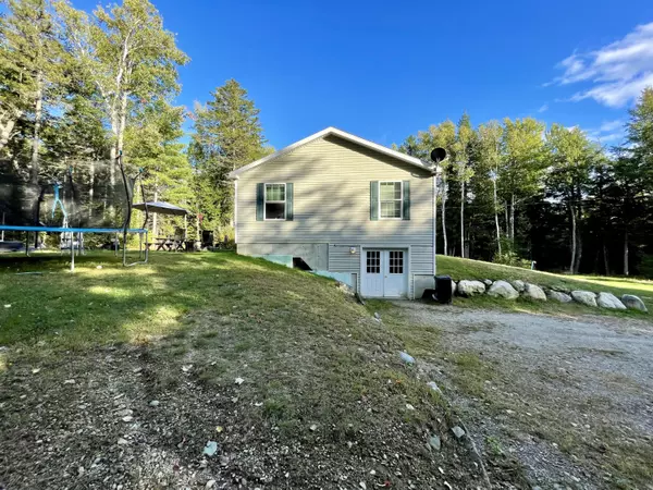 Searsmont, ME 04973,410 Lincolnville AVE
