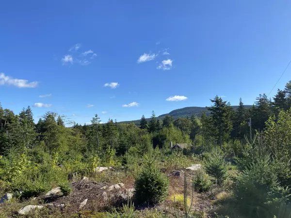 Tremont, ME 04674,Map9Lot34C Perley's WAY