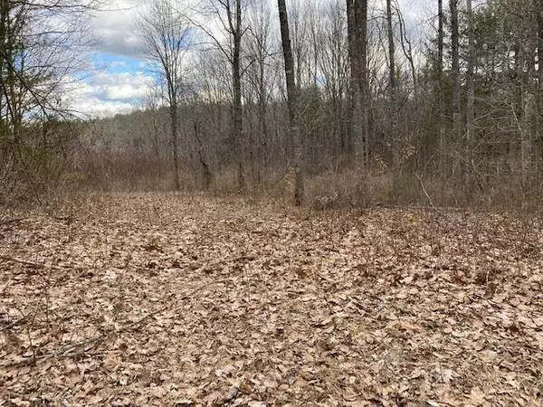 0 Ridge RD, Newcastle, ME 04553