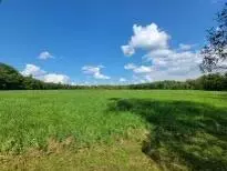 Richmond, ME 04357,0 Alexander Reed RD