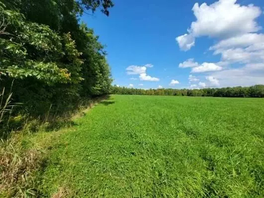 Richmond, ME 04357,0 Alexander Reed RD