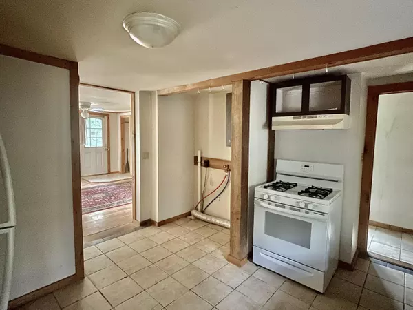 Madison, ME 04950,242 Preble AVE