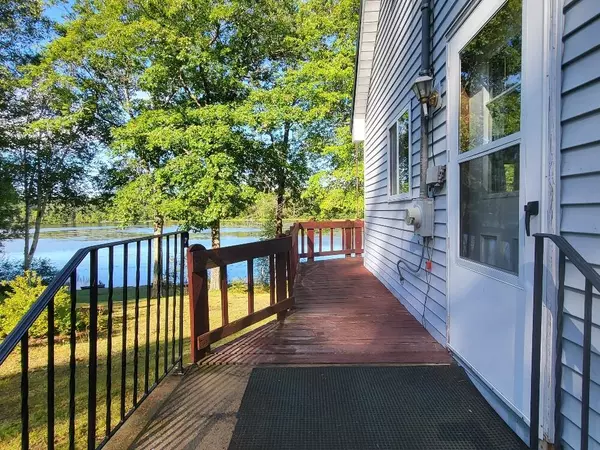 Winthrop, ME 04364,57 Dexter Pond RD