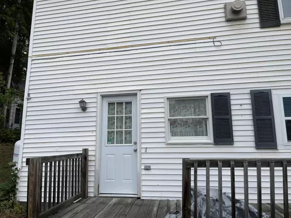 Brewer, ME 04412,24 Washington ST