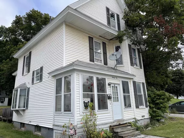 Brewer, ME 04412,24 Washington ST