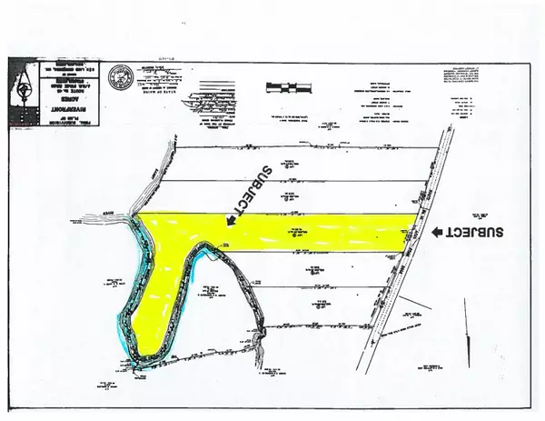 11.1.3 Anson, Starks, ME 04911