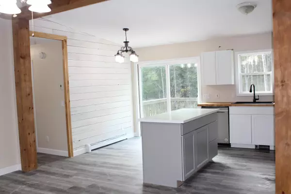 Poland, ME 04274,103 Tripp Lake RD