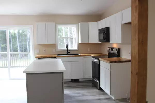 Poland, ME 04274,103 Tripp Lake RD