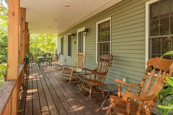 Sidney, ME 04330,22 Mellow Hill RD