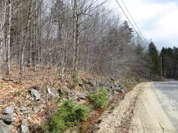 Newry, ME 04261,Lot 61 Douglas RD